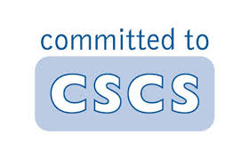 Commited to CSCS
